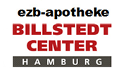 EZB Apotheke Billstedt Center Hamburg, Hamburg